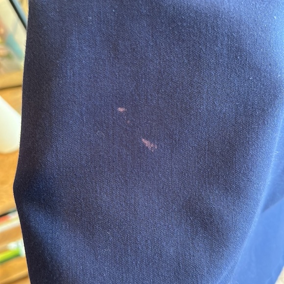 Figs Catarina Scrub Top - Picture 2 of 5